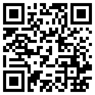 老板l1p