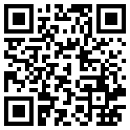 狂赚