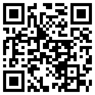 JMCMIC2.MIC网页版