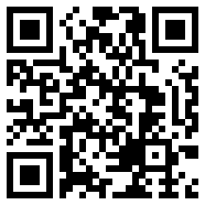 优众照片修复翻新