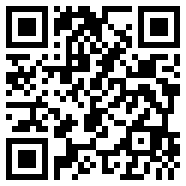 锦城序