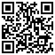 无界影视app1.5.1