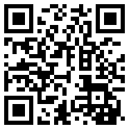 我贼准游戏下载v1.0.1