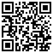 长鹅教育加速app