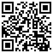 空间达人app下载官方安卓版v1.1安卓最新版