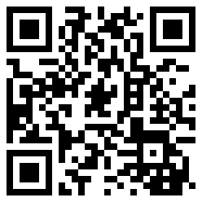 富二代视频播放器app