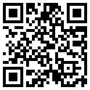 天气预报家app