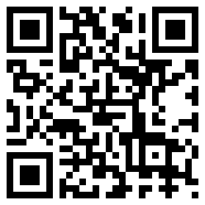 AI绘图v1.2.7