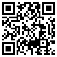 hiddenobjects游戏下载中文汉化版2023v0.9