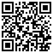 柚宝宝孕育最新版app(宝宝记