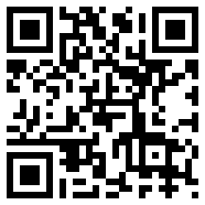 气泡音符app1.6.10