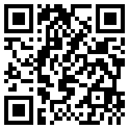 冲刺赛车物语2破解版v1.0.0