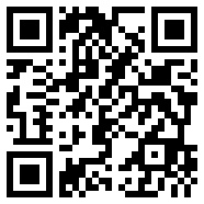 随手拍违章v1.6