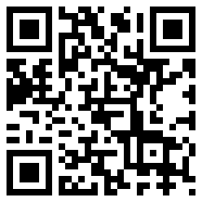 家乡杀年猪