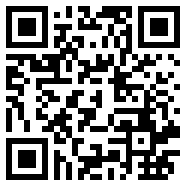 动画制作精灵v2.1.2