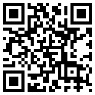 可聊同城v1.5.4.2