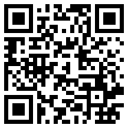 广东体育直播v1.3.4