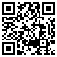 逃离方块四季v4.2.2