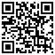 styler免费版app