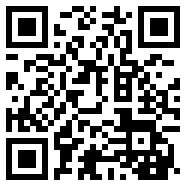 Speedtest测速软件