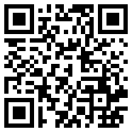 格斯特街1.0.4