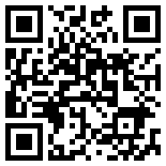 你好高楼(HiHighRoom)1.0.2