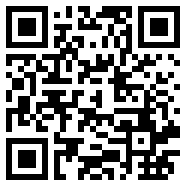 MCT门禁卡软件官方最新版