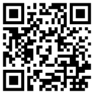 全能变声器1.0.0