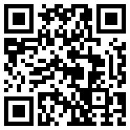 七鲜生鲜超市app