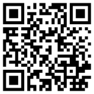 平安好生活app