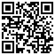 多系统工具箱apk