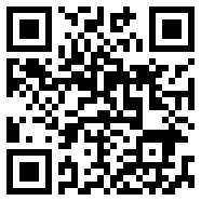 维基百科app