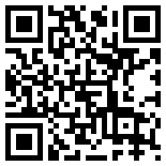 毛毛子视频7.0.0