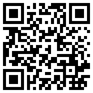 贵妃直播平台app官网版下载v8.0.8