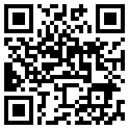 绿巨人黑科技软件大全APP