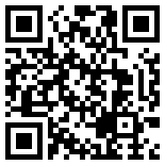 元神变声器app