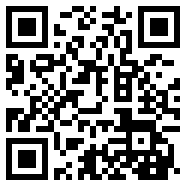 锡山教育app