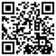 Pixaloop安卓app