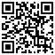 生益宝app