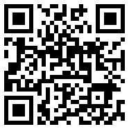 图图影视最懂我版v2.0.5