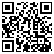 布偶免费小说v2.0.9