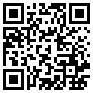 厦门公交app
