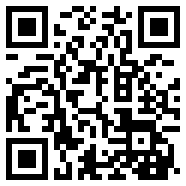 绿茶交友最新版v1.0.4安卓版