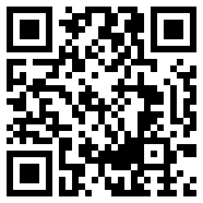 狸米课堂app下载2.5.0最新版本