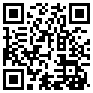 我在大清当皇帝v9.3.0.3