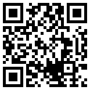 我的世界移动版1.18.10.99版v1.18.10.99