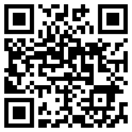 爱用商城app