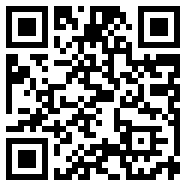 爱上小家