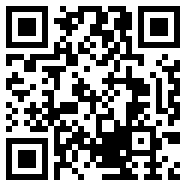 考勤大师(WeLink)v7.26.12