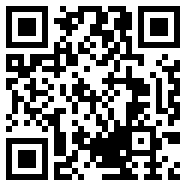 互助家政员v1.0.0